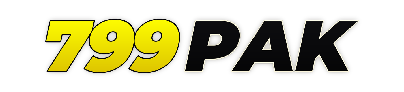 799pak